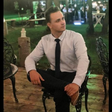 Avatar profil-utilizator/viorel-constantin-5831-52/viorel-consta-servicii-it-consultanta-contabilitate-it--20191012003015.png