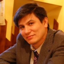 Avatar profil-utilizator/viorel-ionescu-4961-37/viorel-ionescu-4961-proiectare-cad-autocad-arhitectura-consultanta-contabilitate-it--20170117144453.png