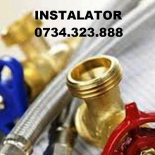 Avatar profil-utilizator/viorel-viorel-3888-6e/viorel-viorel-desfundare-canalizari-reparatii-sanitare-instalatii-termice-instalatii-sanitare-sanitare-electrice-termice-gaze--20180920121454.png