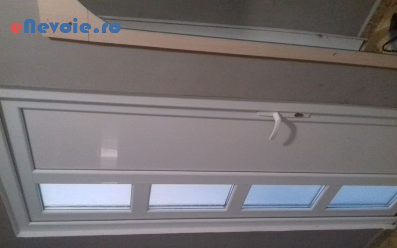 1plasa-de-insecte-rulouri-exterioare-ferestre-usi-reparatii-tamplarie-tamplarie-aluminiu-tamplarie-pvc-mobilier-si-tamplarie--vladut-fotach.png