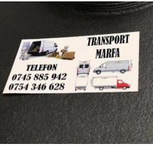 Avatar profil-utilizator/vladut-macovei-5942-e8/vladut-macove-transport-ambarcatiuni-transport-animale-servicii-mutari-transport-basculabil-transfer-aeroport-transport-marfuri-tr-20200820192001.png