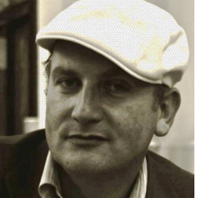 Avatar profil-utilizator/walter-6310-44/walter-ghidibaca-ghid-turistic-sport-hobby-timp-liber--20161212082052.png