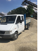 Avatar profil-utilizator/yo_ma_ri_us_94@yahoo.com/yo_ma_ri_us_94@yahoo.com20160615102429.png