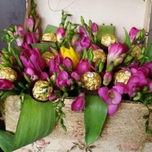 Avatar profil-utilizator/yuliana-badulescu-8386-c5/yuliana-badulescu-prajituri-homemade-aranjamente-si-decoratiuni-bijuterii-handmade-accesorii-handmade-homemade-handmade--20180510084241.png