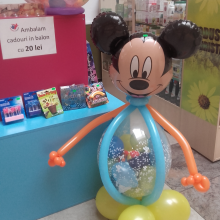 Avatar profil-utilizator/zbrudurel.scaparici@yahoo.com/zbrudurel.scaparici@yahoo.com20160702231645.png