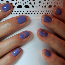 Avatar profil-utilizator/znahor-nails-6953-99/Znahor Nails-Znahor Nails-cosmetica-sport-relaxare-cosmetica-si-ingrijire-corporala-20161021095702.png